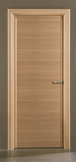 Laminate Σχέδιο 1