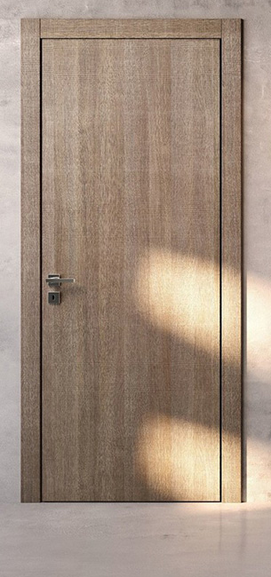 Laminate Σχέδιο 2