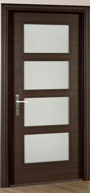 Laminate Σχέδιο 3